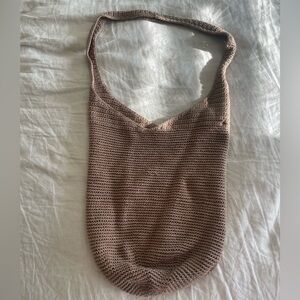 The Sak crossbody bag